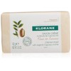 Klorane Cupuaçu Flower Cream Soap 100g