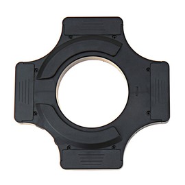 JJC LED-60 LED Video Lighting