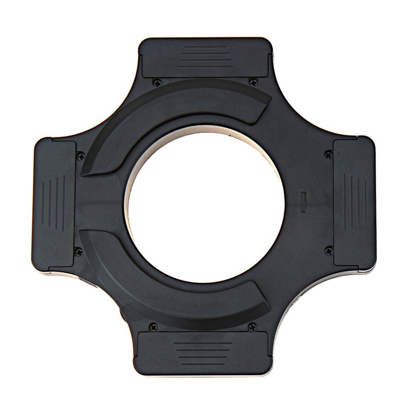 JJC LED-60 LED Video Lighting