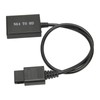 Yoidesu para Convertidores de Adaptador N64 a HDMI, 720P 1080P
