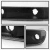 ACANII - For 1999-2006 GMC Yukon Sierra 1500 2500 3500