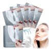 Beauty Bio Collagen Mask, Biodance Collagen Mask, Bio