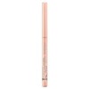 Catrice - Made To Stay Inside Eye Highlighter Pen - 010 In The Mood For Nude