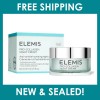 ELEMIS Pro-Collagen Marine Cream Anti-Wrinkle Night Cream 50ml / 1.6