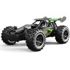 RC Car Remote Control Car RC Racing Car 1/18 2.4GHz