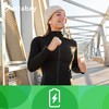 Vitabay Chlorophyll Drops 50 mg - Vegan & Laboratory Tested