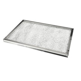 Trane Filter, Mist Eliminator, 1.00 X 18.36 X 12.81, Mas