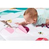 Tiny Love Tiny Princess Tale Super Mat, One Size, Multi