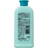 [Bulk Purchase] Medicated Hair Strength Shampoo, 6.8 fl oz (200