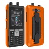 Wireless ProTech For Sonim XP5PLUS (XP5900) Shell Case with HandStrap