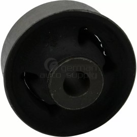 Moog Suspension Control Arm Bushing Front Lower Rearward K200907 4806942041