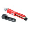 UNI-T Portable Non-contact AC Voltage Tester Pen Shaped V～Alert Detector