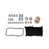 Carburetor Replacement for Yamaha Big Bear 350 1987-1998 Moto 4