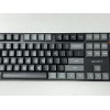 UKVEY Wireless Bluetooth Keyboard & Mouse for Mac & PC