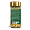 Zandu Ashwagandha Gold Plus 60 Cápsulas