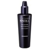 ko-se- sutexi-bunnorukorekusyon sukarupuessensu 150ml