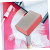 COHEALI Diamond Sanding Pad for Concrete Tile Marble Polishing Hand