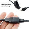 Power Recliner Power Supply, AC/DC Switching Power Supply Transformer 29V/24V