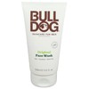 Bulldog Skincare and Grooming For Men Original Face Wash, 5