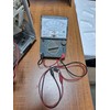 Universal Microwave Diode Compatible for GE WB27X10597 Whirlpool W10492276 and