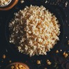 2 x Black Truffle Salt, Hand-Harvested Sea Salt Flakes Infused