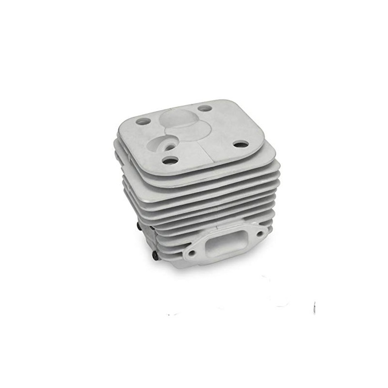 MothAr 50mm Cylinder Piston Kit for Husqvarna 365 372XP X-Torq