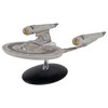 STAR TREK STARSHIPS SPECIAL 12 USS FRANKLIN NX-326