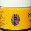 Plantimex 2 Packs MAMISAN OINTMENT Unguento 100 grs each Blows