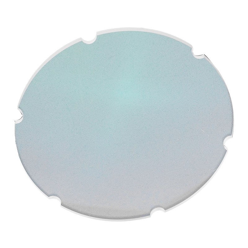 4x Professional Archery Compound Bow Scope Sight Pin Lens Magnifyling