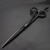 6/6.5 Inch Hairdressing Scissors Hairstyle Studio Salon Scissors High-End Hairdressing