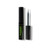 Absolute New York's Poppy and Ivy Tube Eyelash Adhesive, Extra