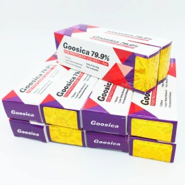 10 Numbing Crema Previa Para Tatuajes Microblading Sin Dolor