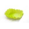 sinkatekku Antibacterial Lunch Cup Square bezikappu L Lettuce Pack of
