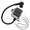 Ignition Coil for Stihl 026 024 029 034 036 039
