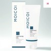 Moikoi soothing gel 200g x 1 piece weight / 모이코이