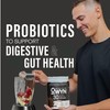 OWYN Only What You Need Pro Elite High Protein Powder,