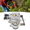 Cutting Saw Carburetor Cut Off Saw Carburetor Replacement for TS700