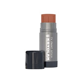 Kryolan TV Paint Stick 25 g 09 W