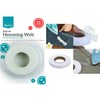 GEMS 25 x Meters Hemming Web Large Roll Wonder Iron