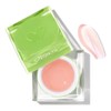 Beauty Creations - Mascarilla De Labios Apple Lip Mask
