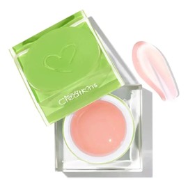 Beauty Creations - Mascarilla De Labios Apple Lip Mask