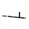 Ultra Glow Liner for Eyes, BlackBlack