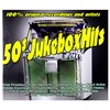 50S Jukebox Hits