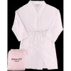 PAYOT ROSELIFT Value Bundle + Luxe Spa Bathrobe