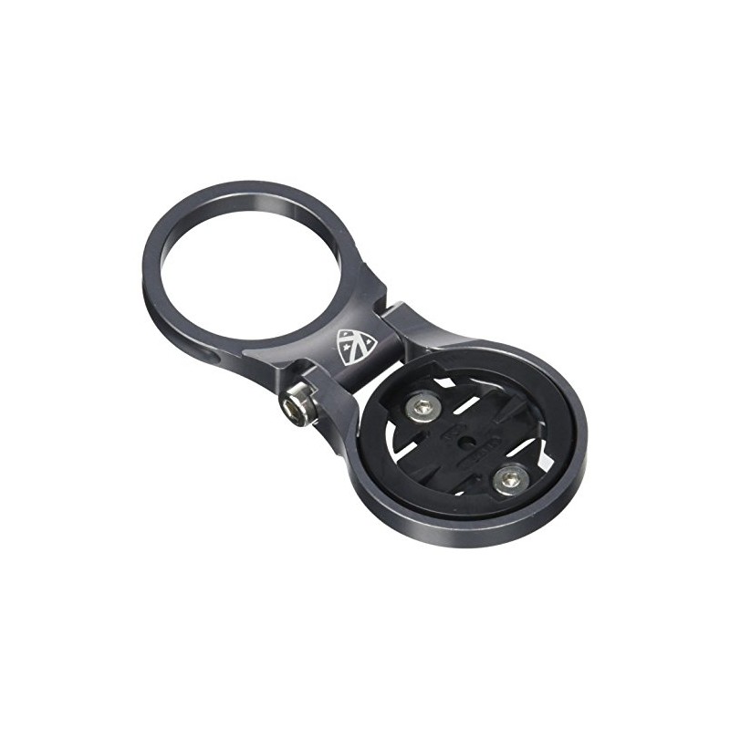 K-Edge | Adjustable Stem Bicycle Computer Mount | Garmin |