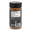 Yellowstone Cattleman Steak Seasoning and Rub, 5.4oz