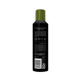 Edge Soothing Aloe Shave Gel