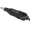 Mini Electric Grinder 130W HandHeld DIY Grinding Drilling Machine 50/60HZ