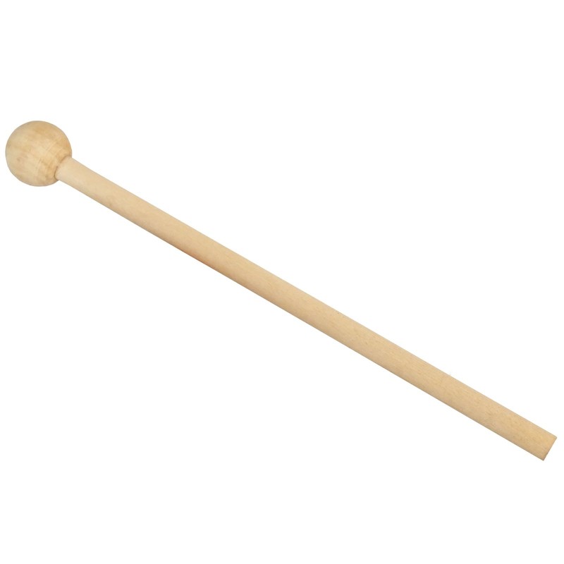 keepdrum KD-CH-2 Energy Chime Chime Bar (Medium Size)