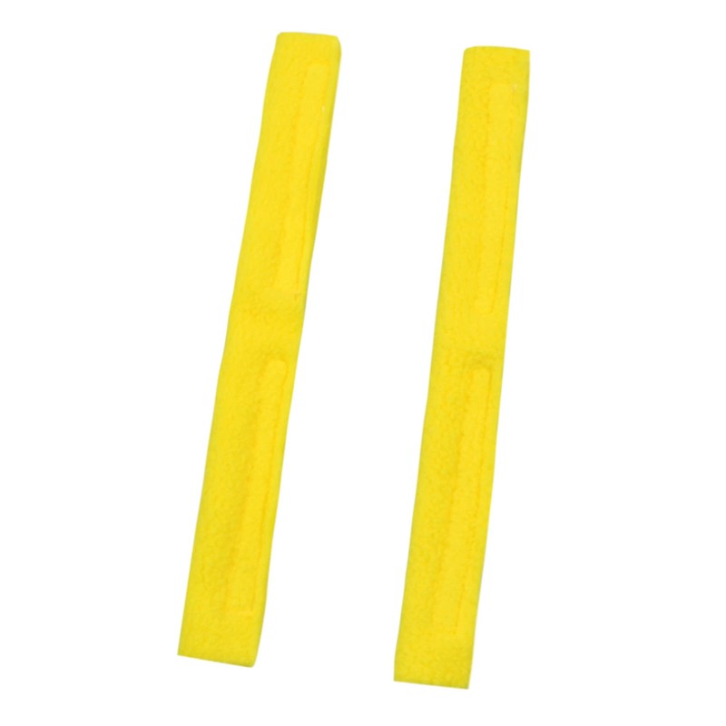Nasal Oxygen Covers Oxygen Cannula Ear and Cheek Protectors for